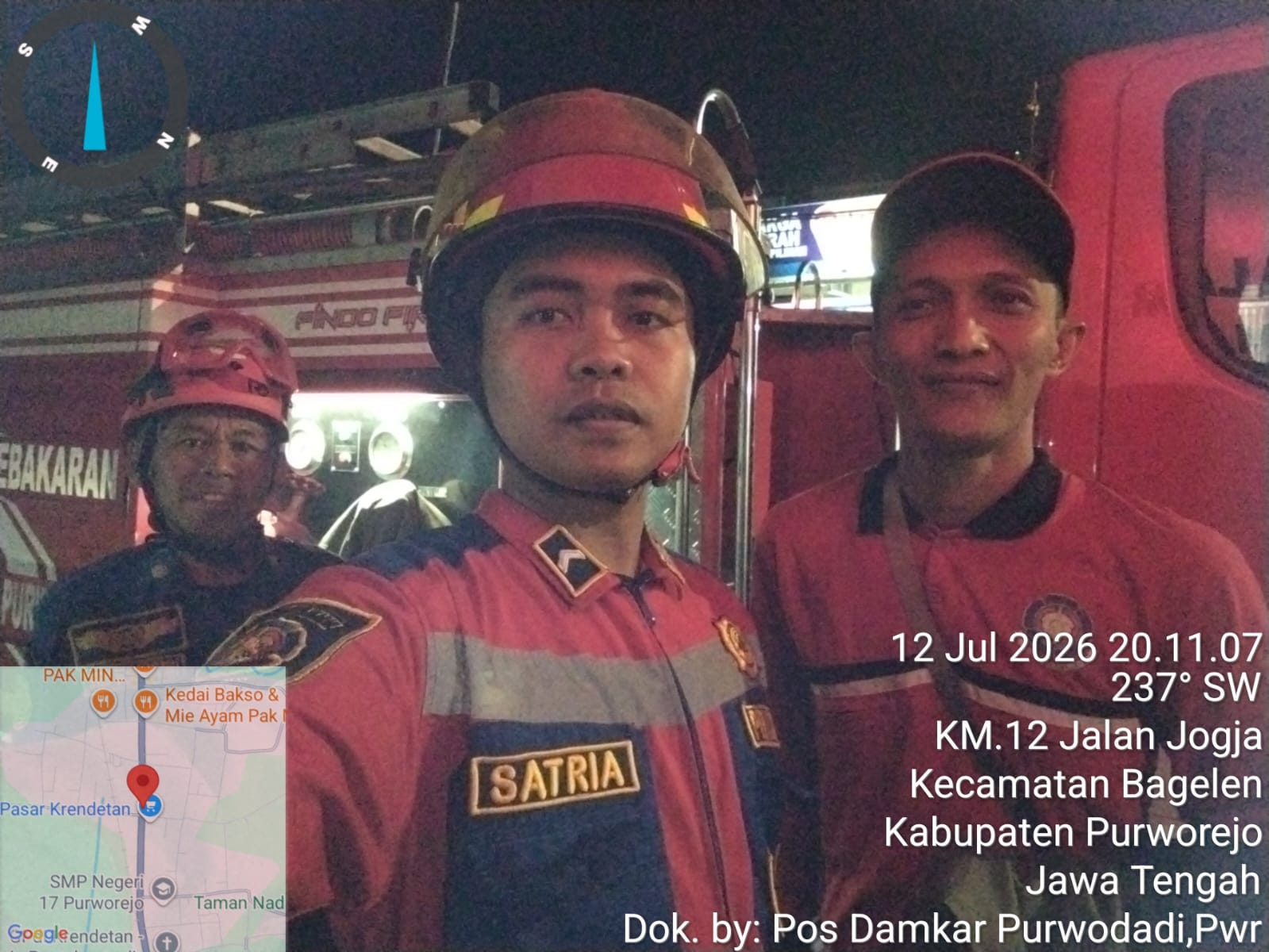 IMG-20260712-WA0111.jpg