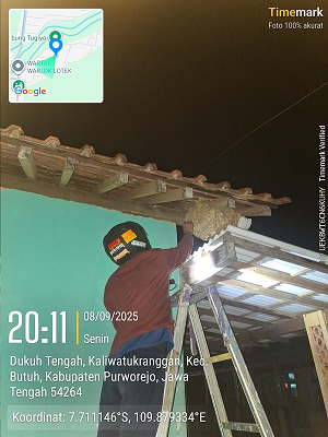 TAWON_KALIWATUKRANGGAN.png