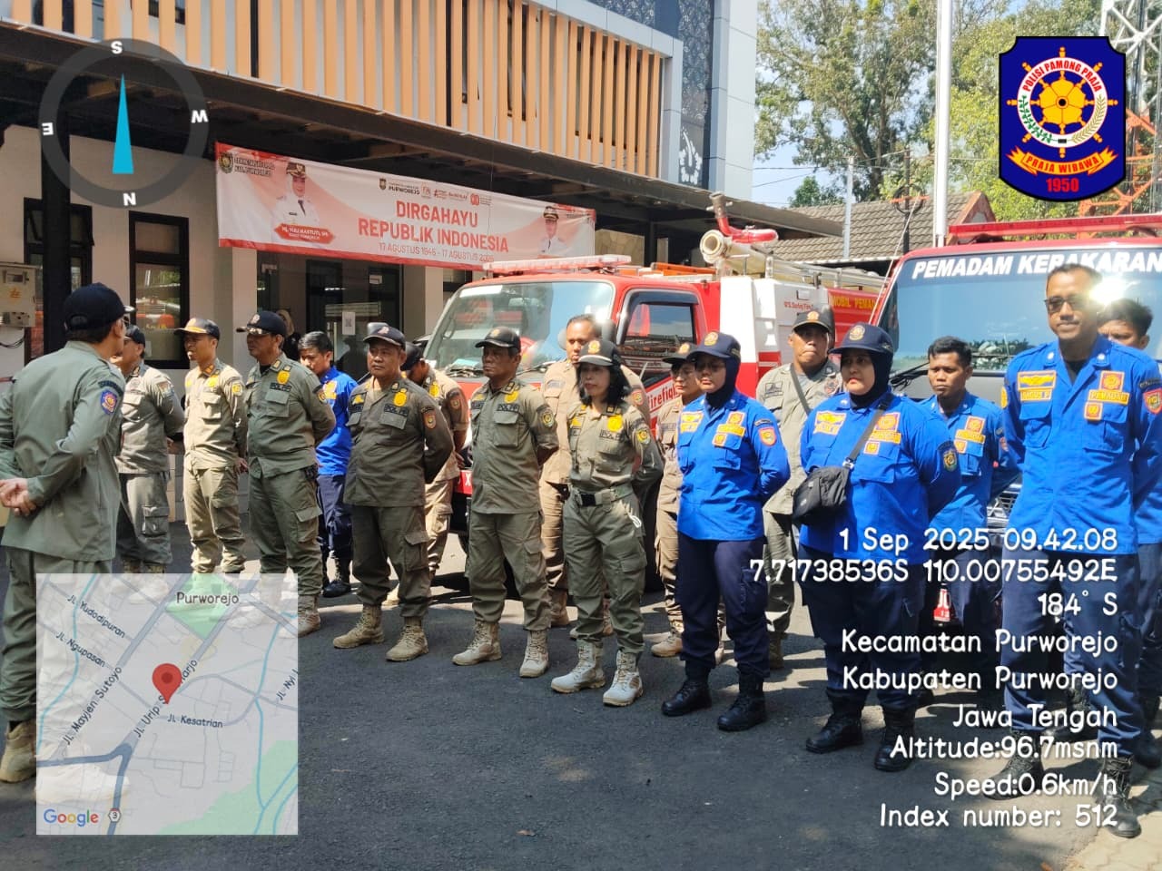 pengamanan_Kantor_DPRD_1-09-2025.jpg